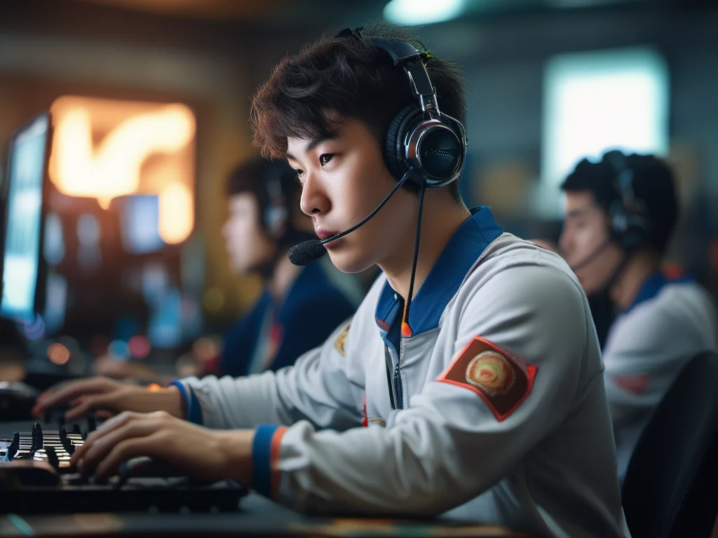 康纳贝达德备受球迷瞩目的实力派明星冰球球员