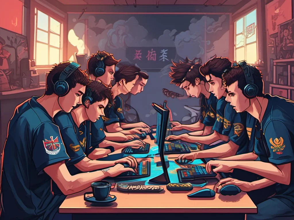 皮亚斯特里排位赛发挥神勇闯入前三刷新个人最佳战绩
