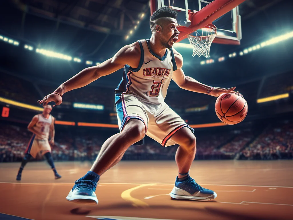 张镇麟现身NBA总决赛现场观赛动态引发球迷热议